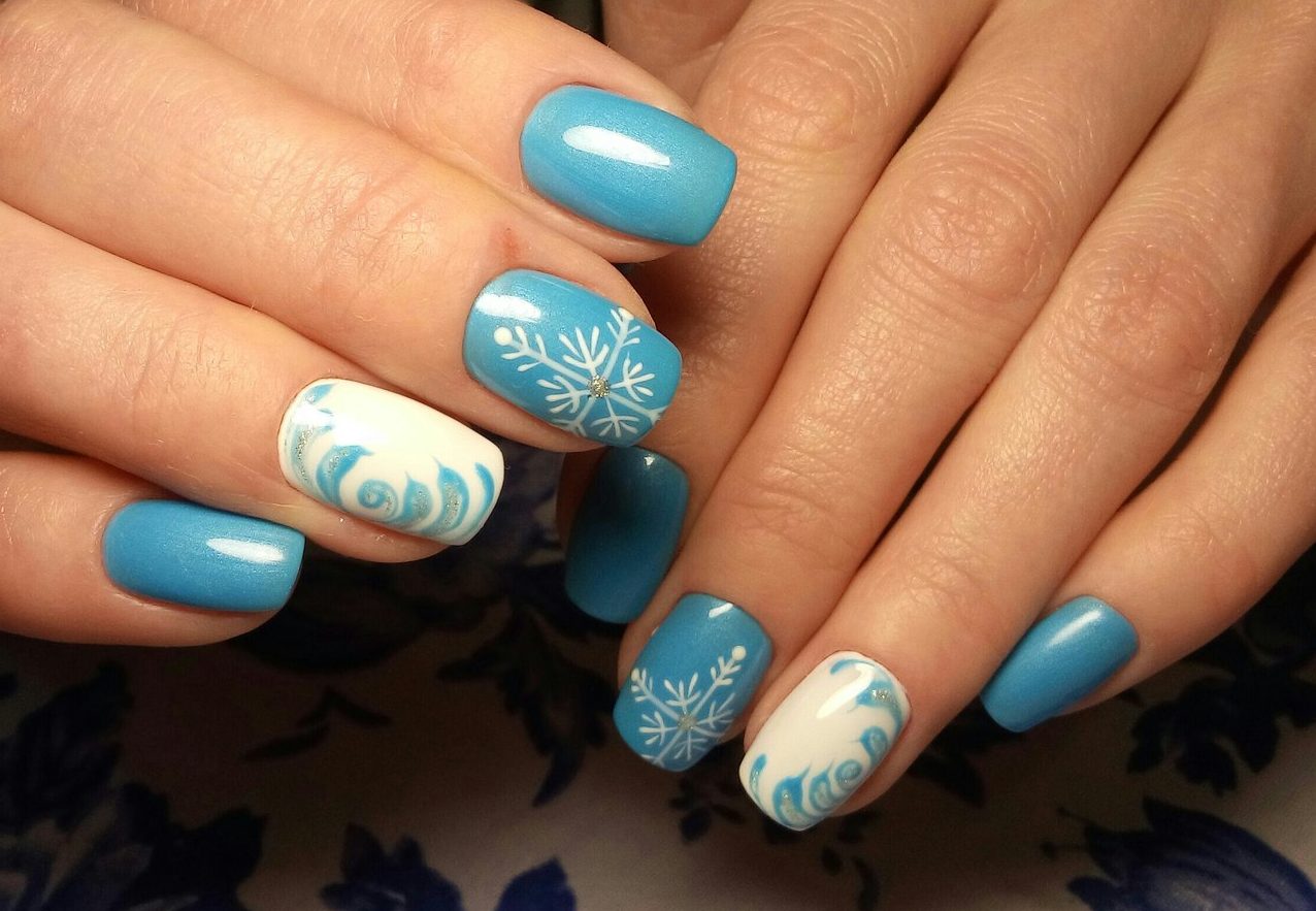 Similar Design #3368