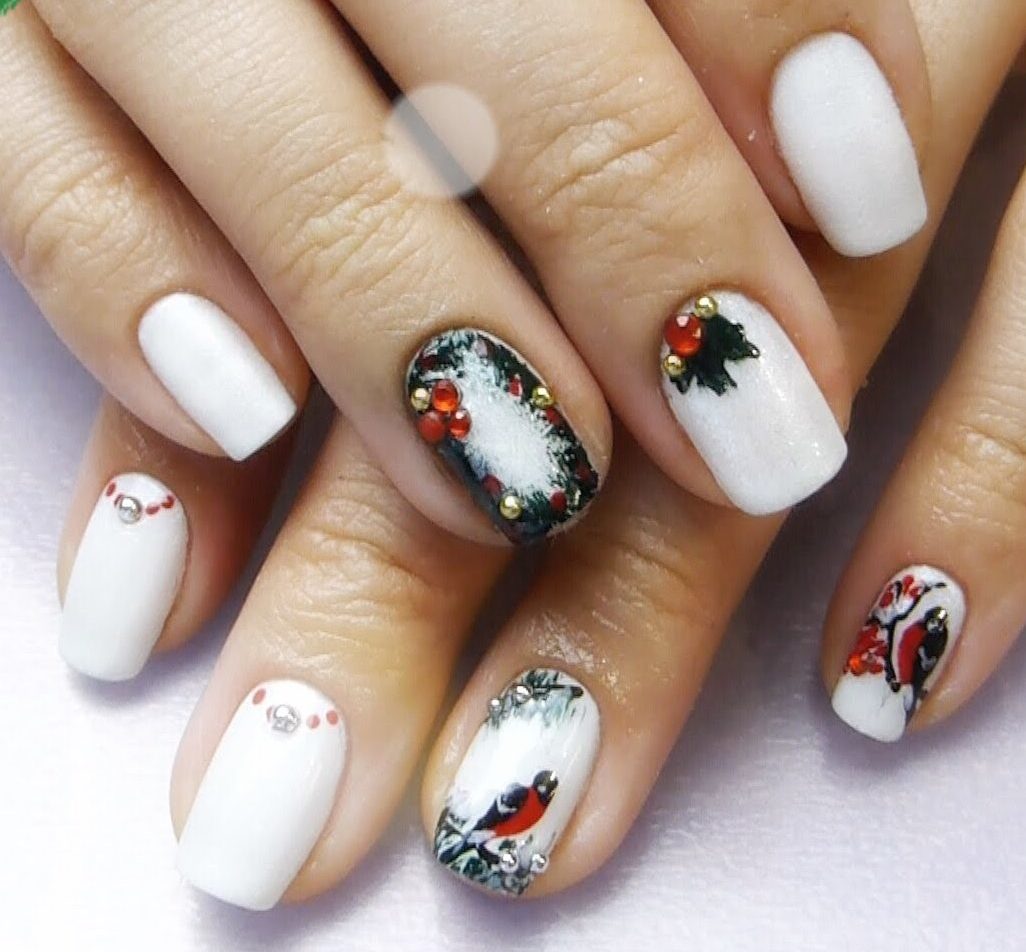 Similar Design #3354