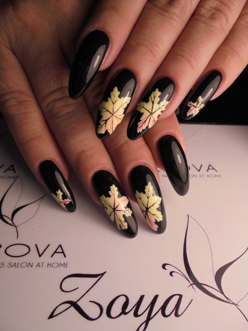 Similar Design #3315