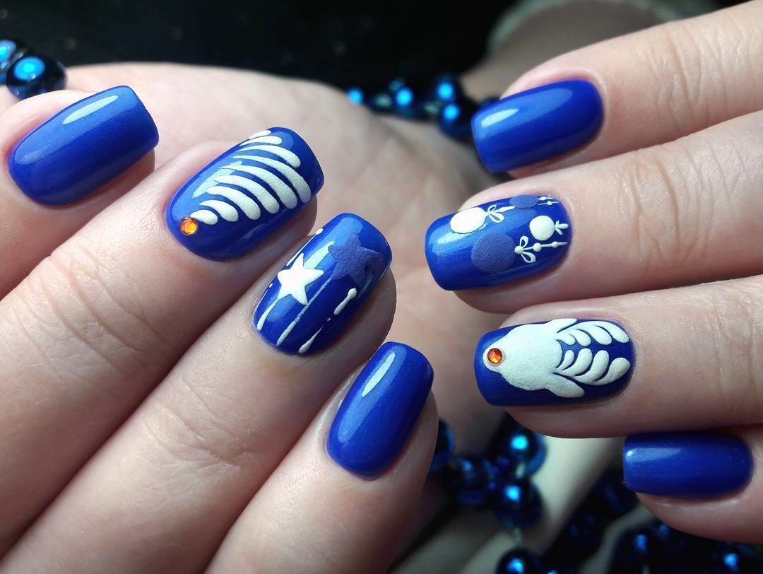 Similar Design #3405