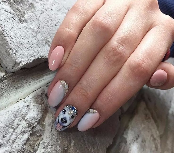Similar Design #3378