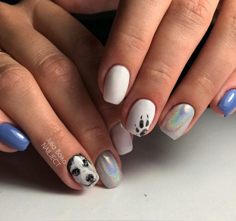 Similar Design #3394