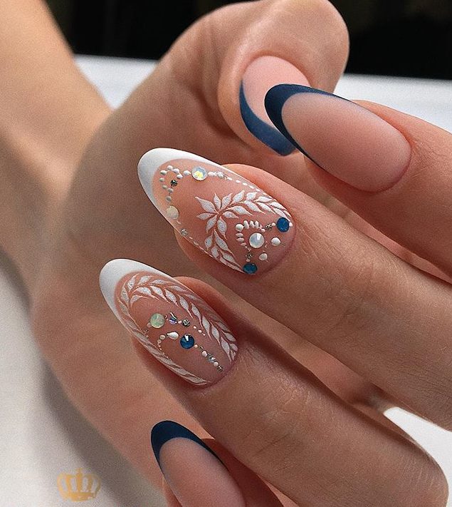 Similar Design #3406