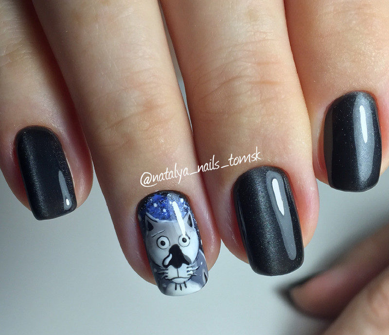 Similar Design #3380