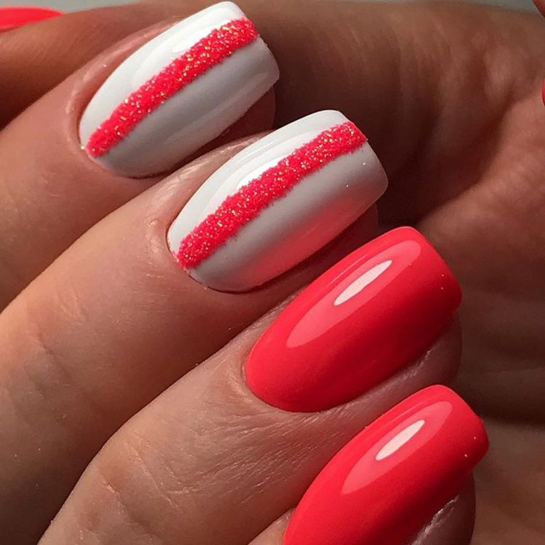 Similar Design #3435