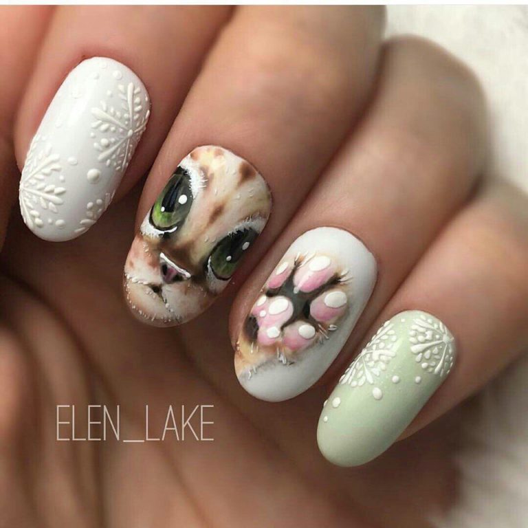 Similar Design #3426