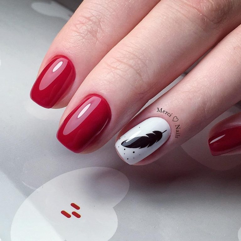 Similar Design #3451