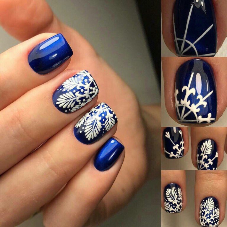 Similar Design #3447