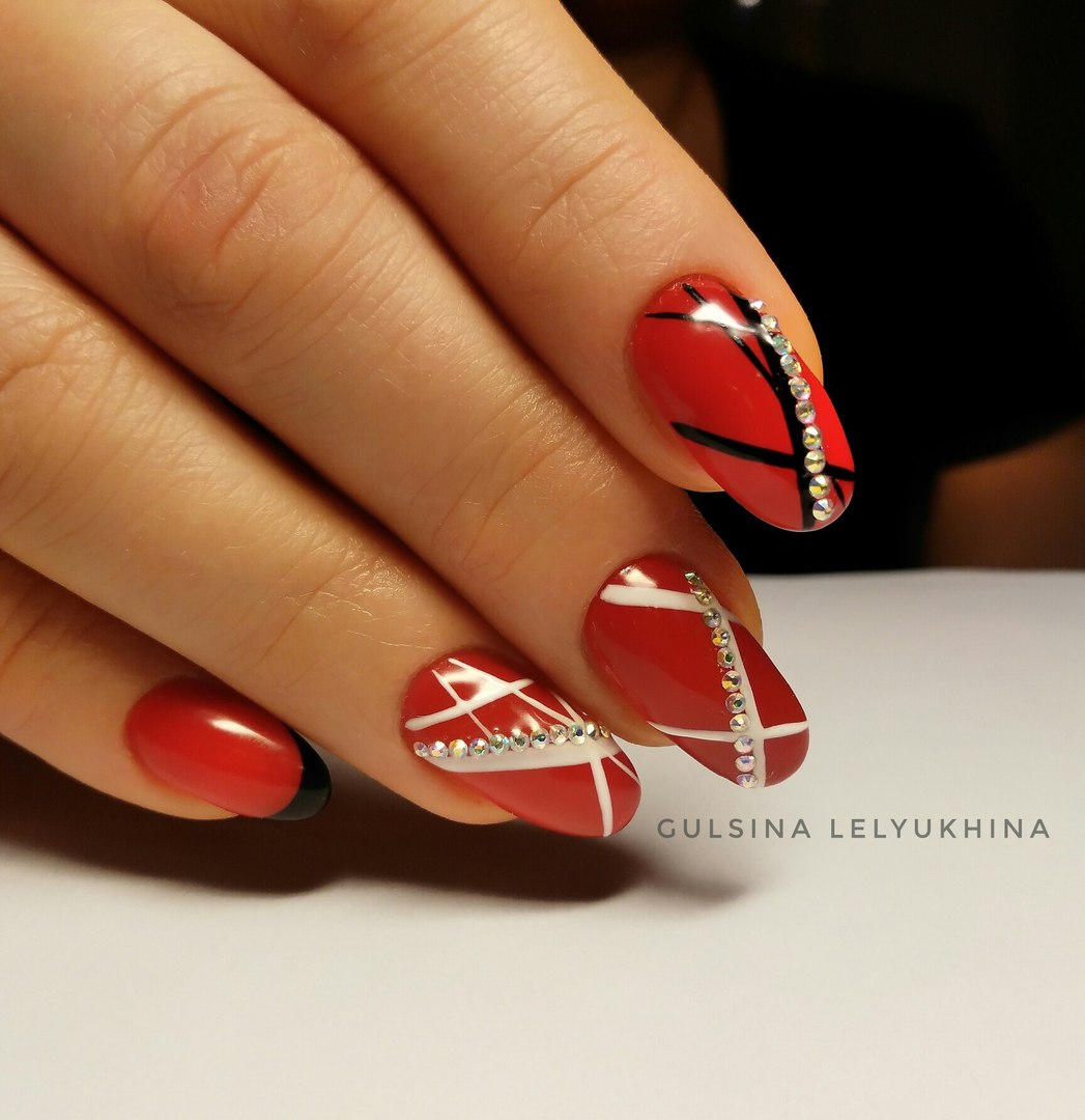 Similar Design #3444