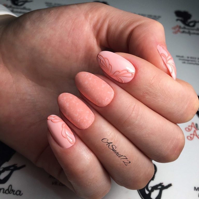 Similar Design #3506