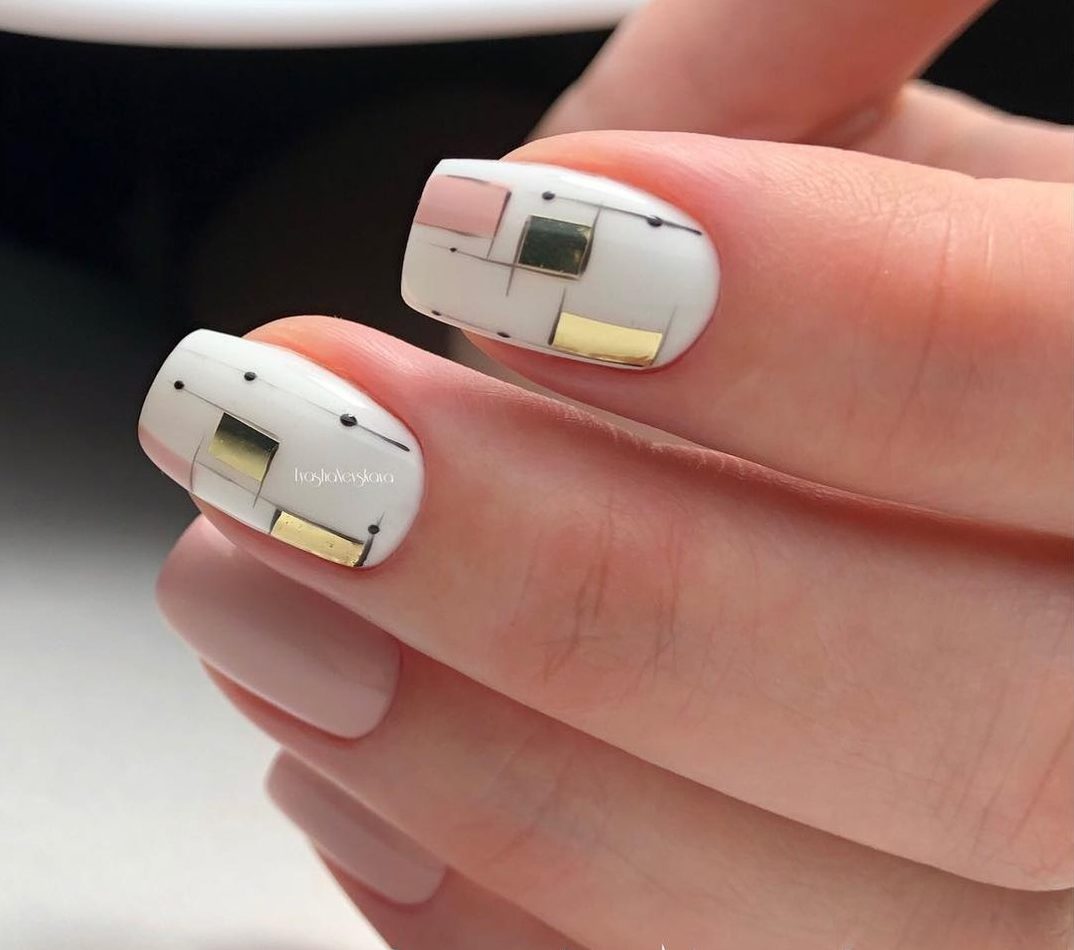 Similar Design #3507
