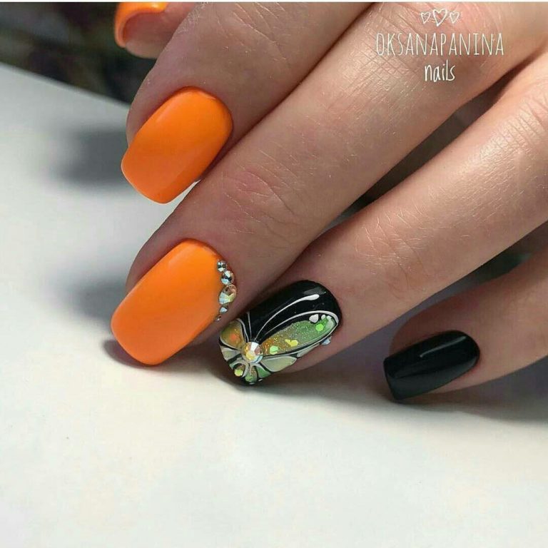 Similar Design #3515