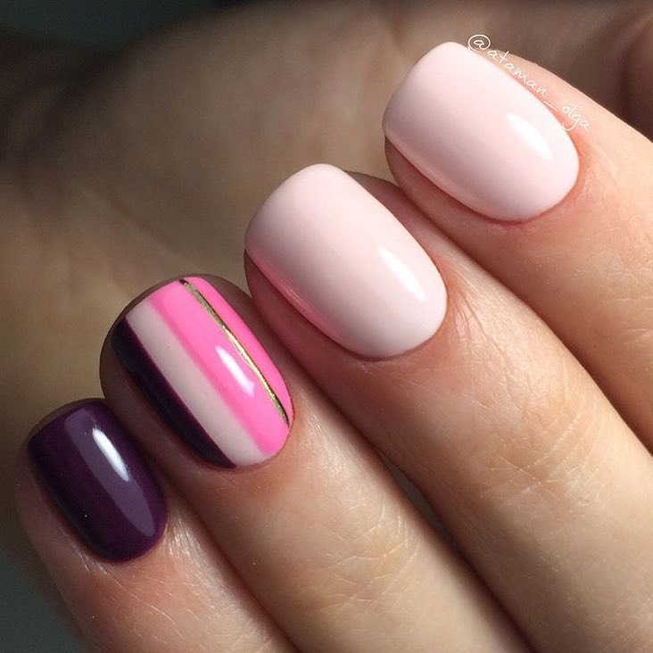 Similar Design #3471