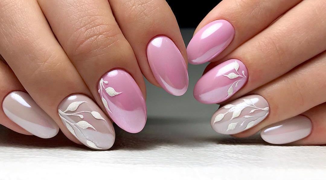 Similar Design #3470
