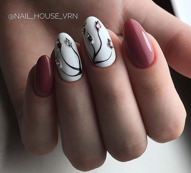 Similar Design #3469