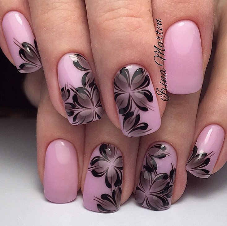 Similar Design #3479
