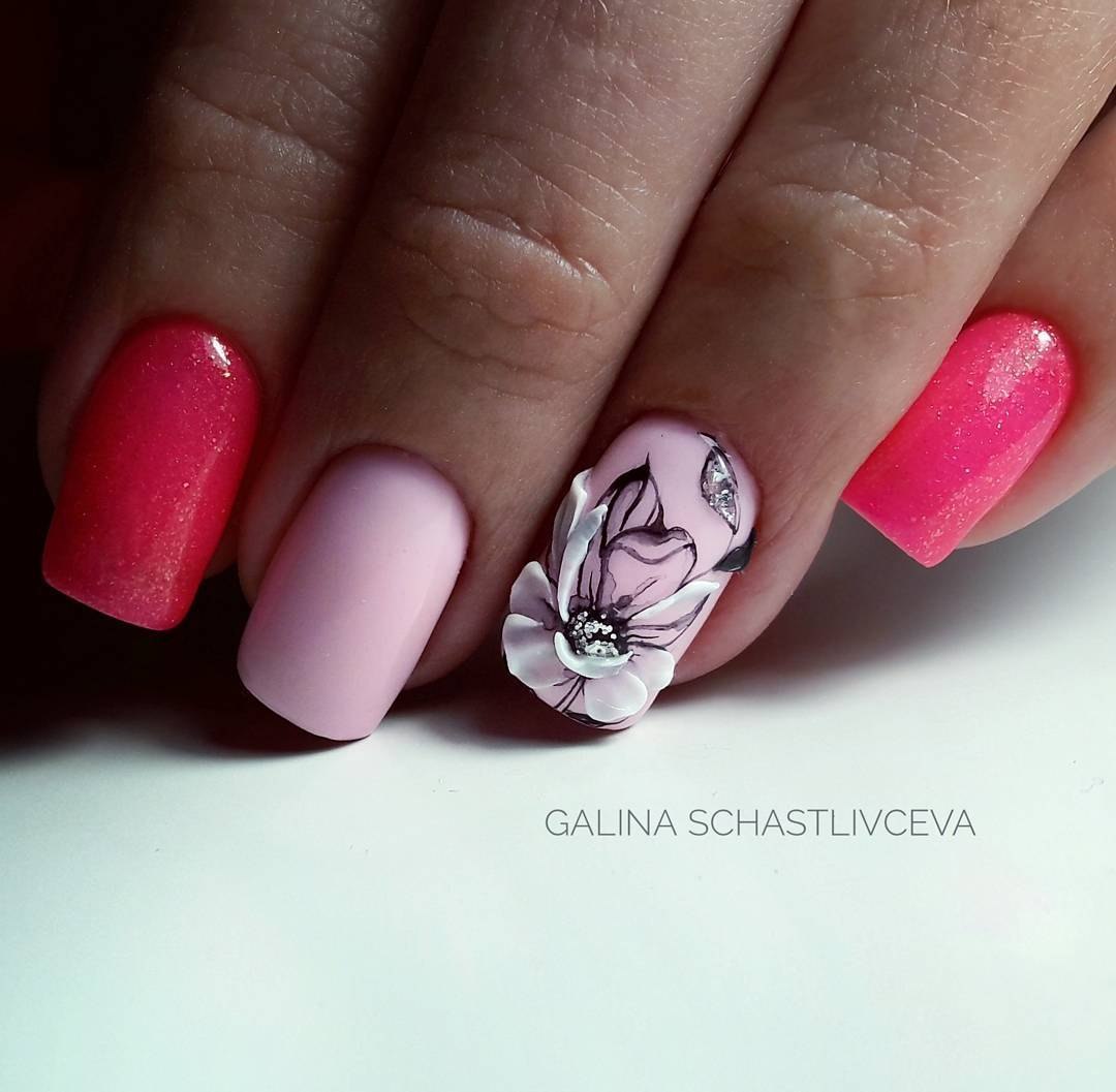 Similar Design #3477