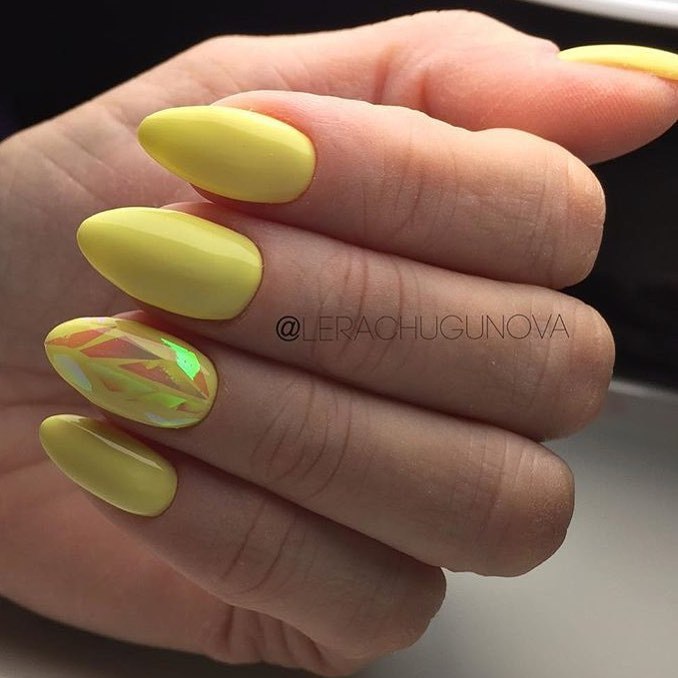 Similar Design #3538