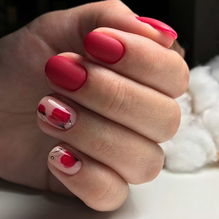 Similar Design #3531