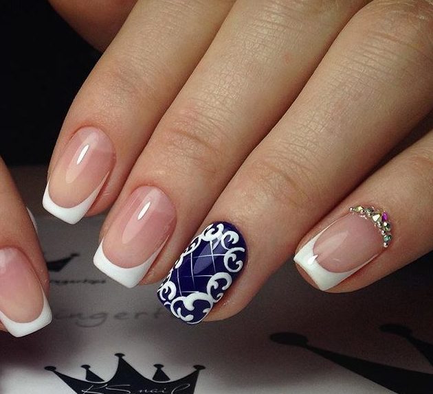 Similar Design #3544