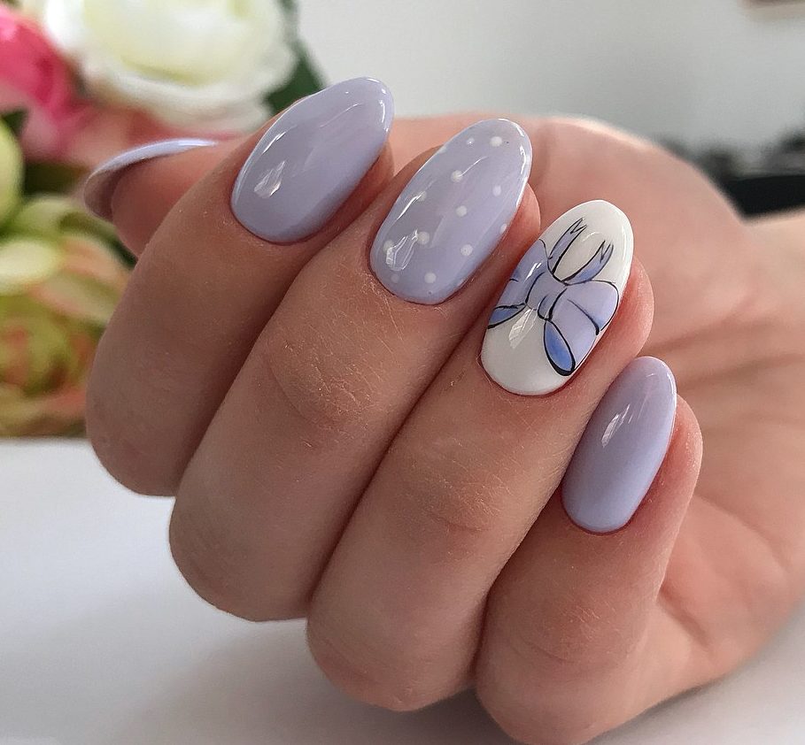 Similar Design #3559