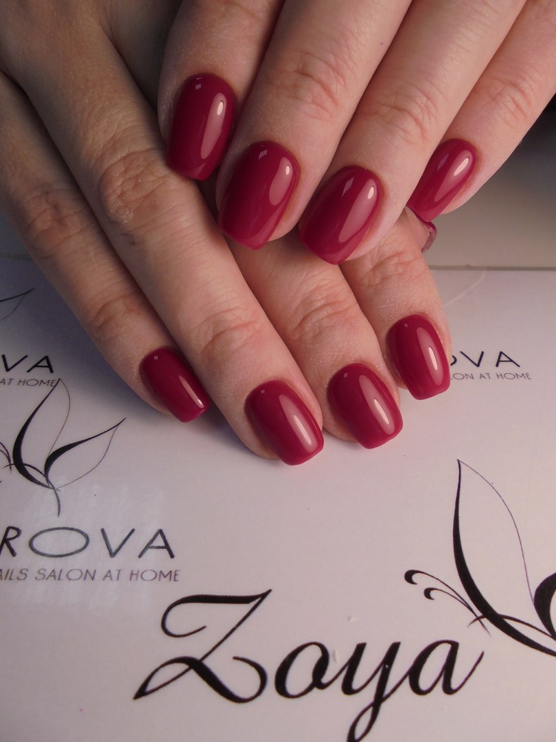 Similar Design #3589