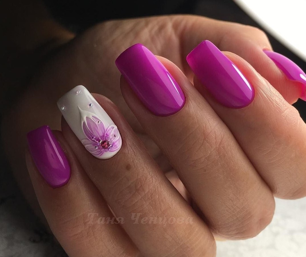Similar Design #3634