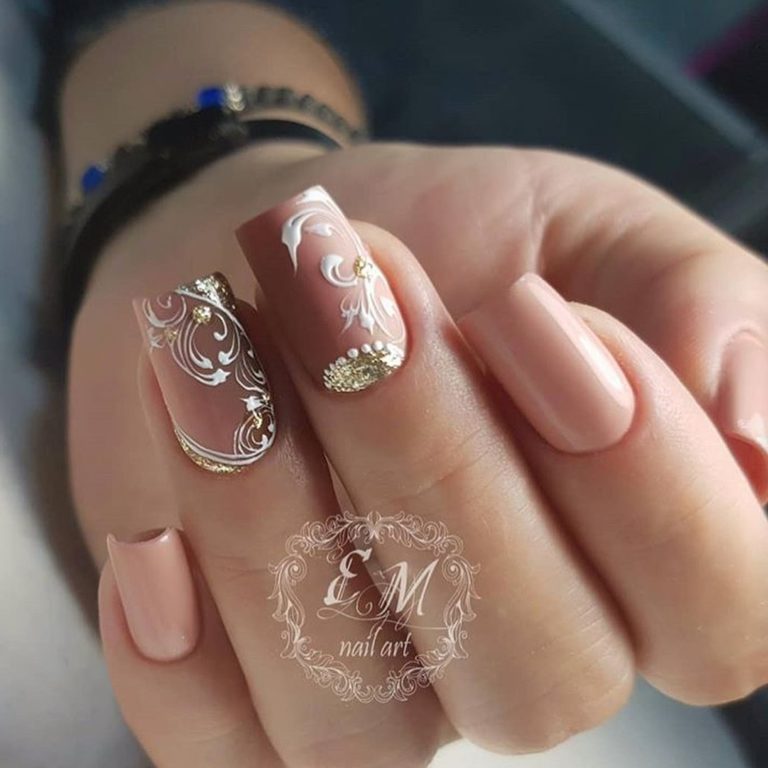 Similar Design #3609