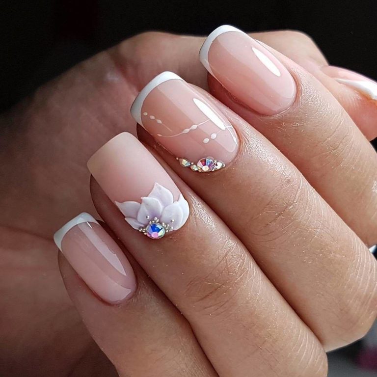 Similar Design #3639