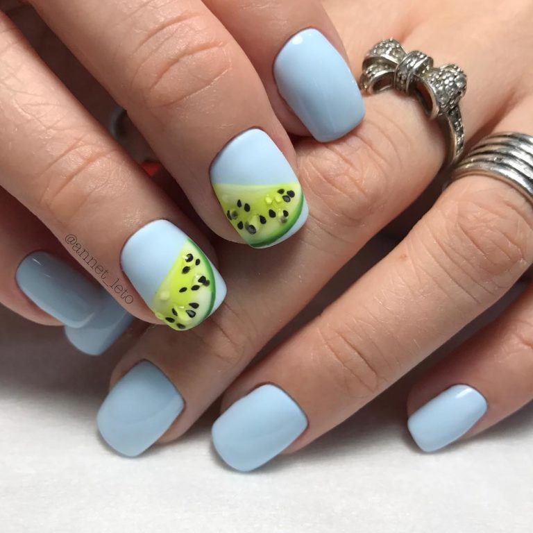 Similar Design #3649
