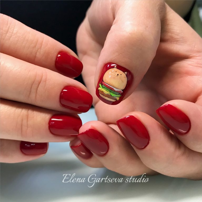 Similar Design #3664