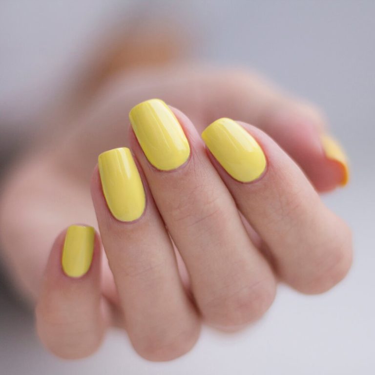 Similar Design #3663