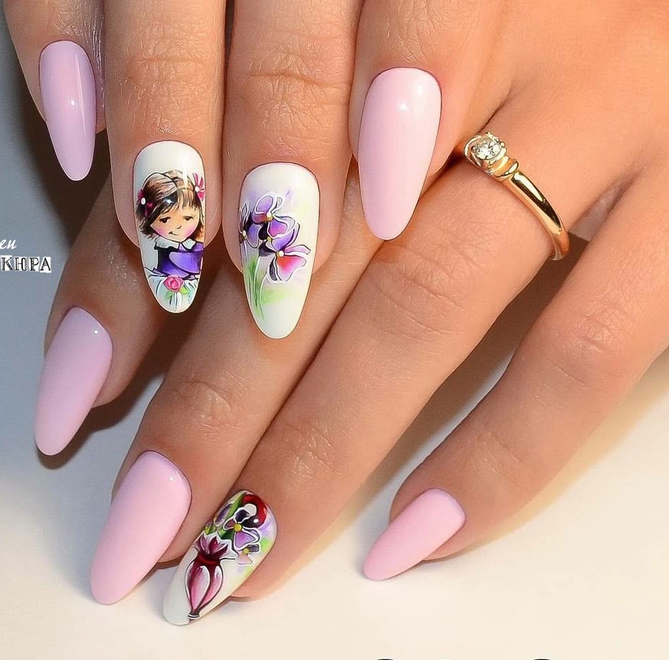 Similar Design #3680