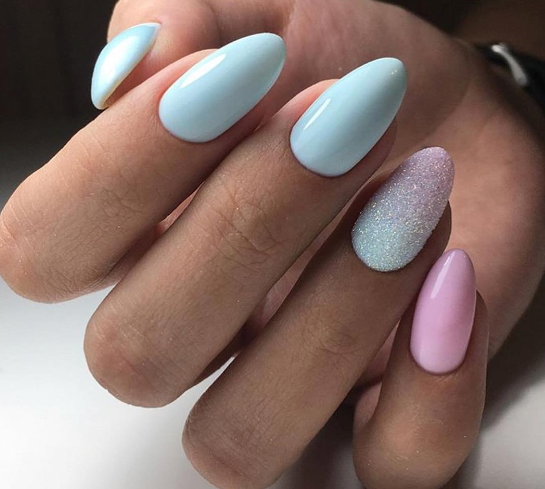 Similar Design #3677