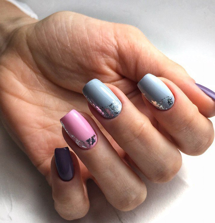 Similar Design #3676