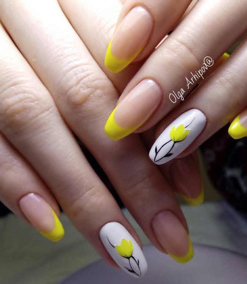 Similar Design #3678