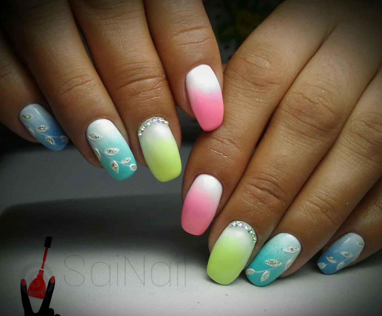 Similar Design #3722