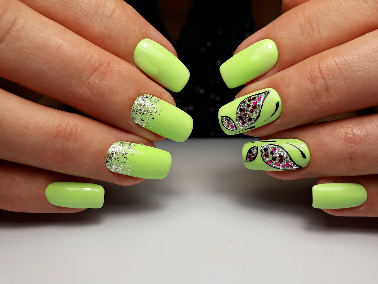 Similar Design #3697