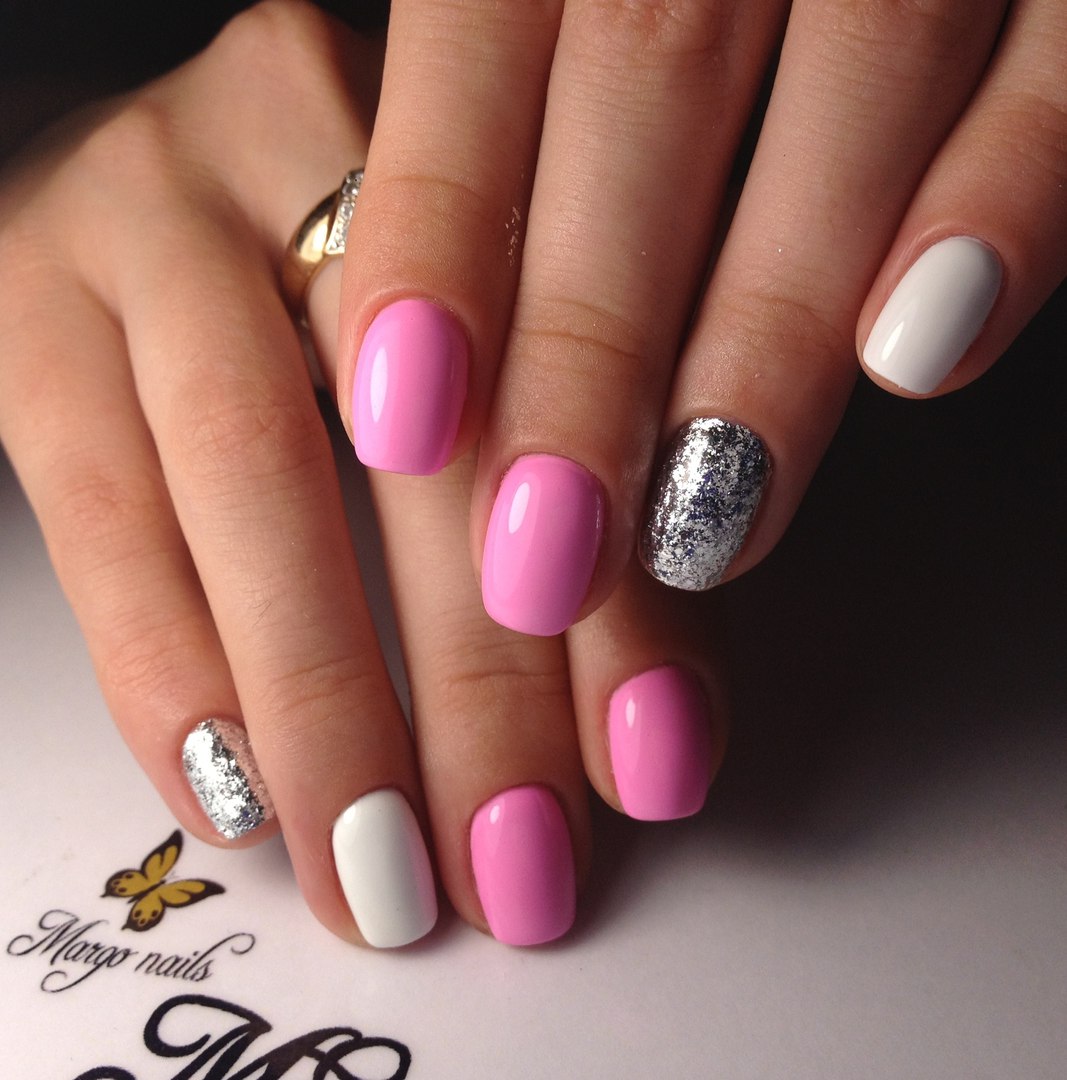 Similar Design #3693