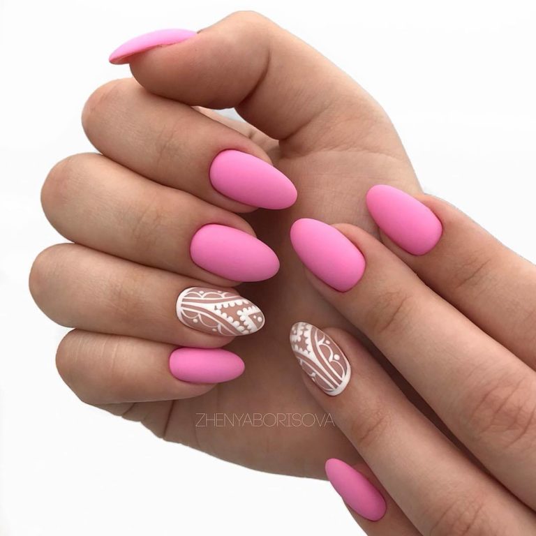 Similar Design #3782