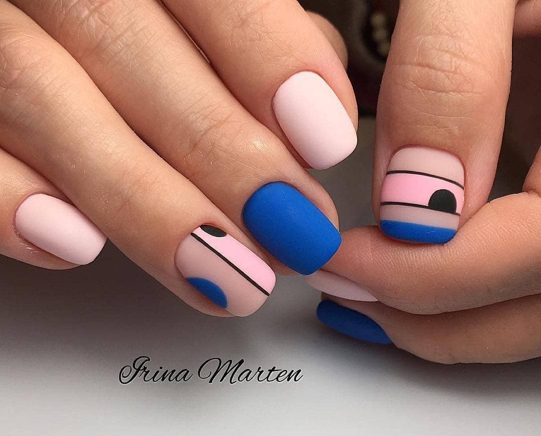 Similar Design #3789
