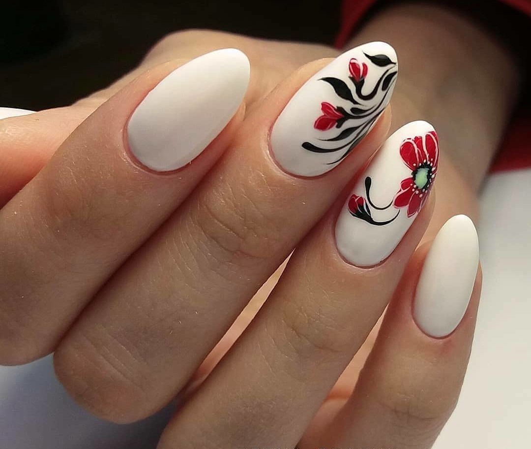 Similar Design #3732
