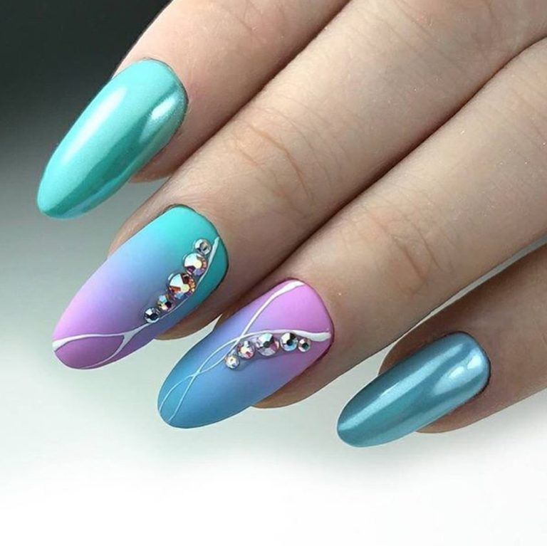 Similar Design #3740