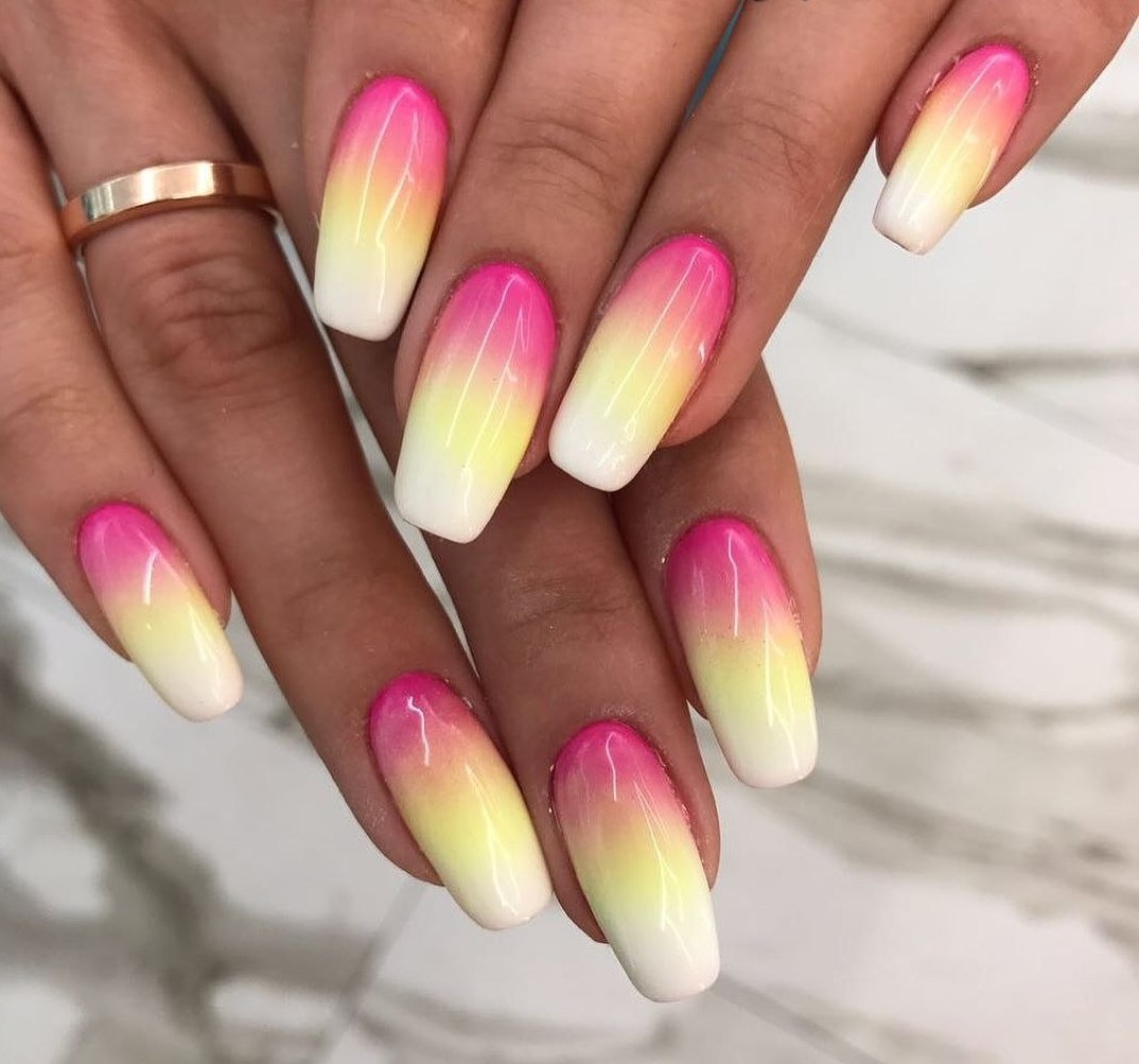 Similar Design #3748
