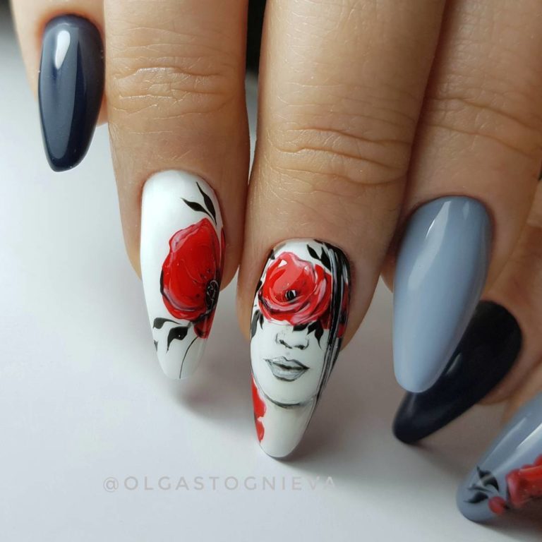 Similar Design #3780