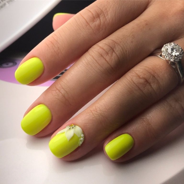 Similar Design #3803