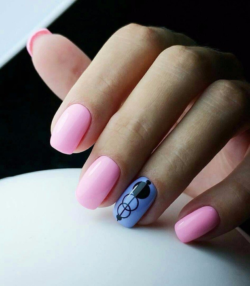 Similar Design #3809