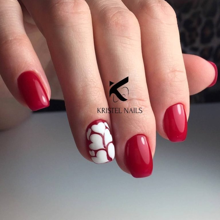Similar Design #3897