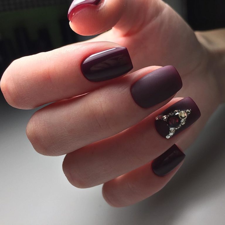 Similar Design #3891