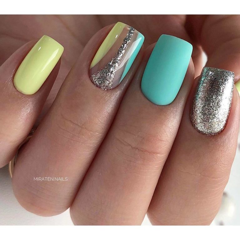 Similar Design #3814